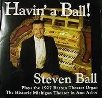 Buy CD!